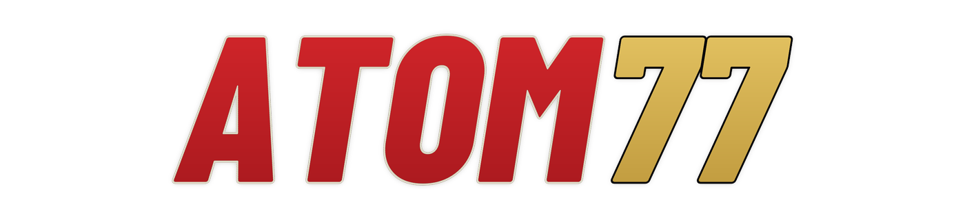 atom77
